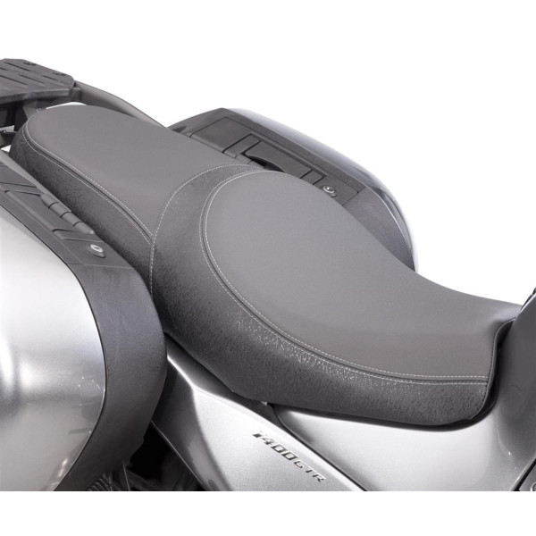 Kawasaki Touring Seat (GTR 1400)